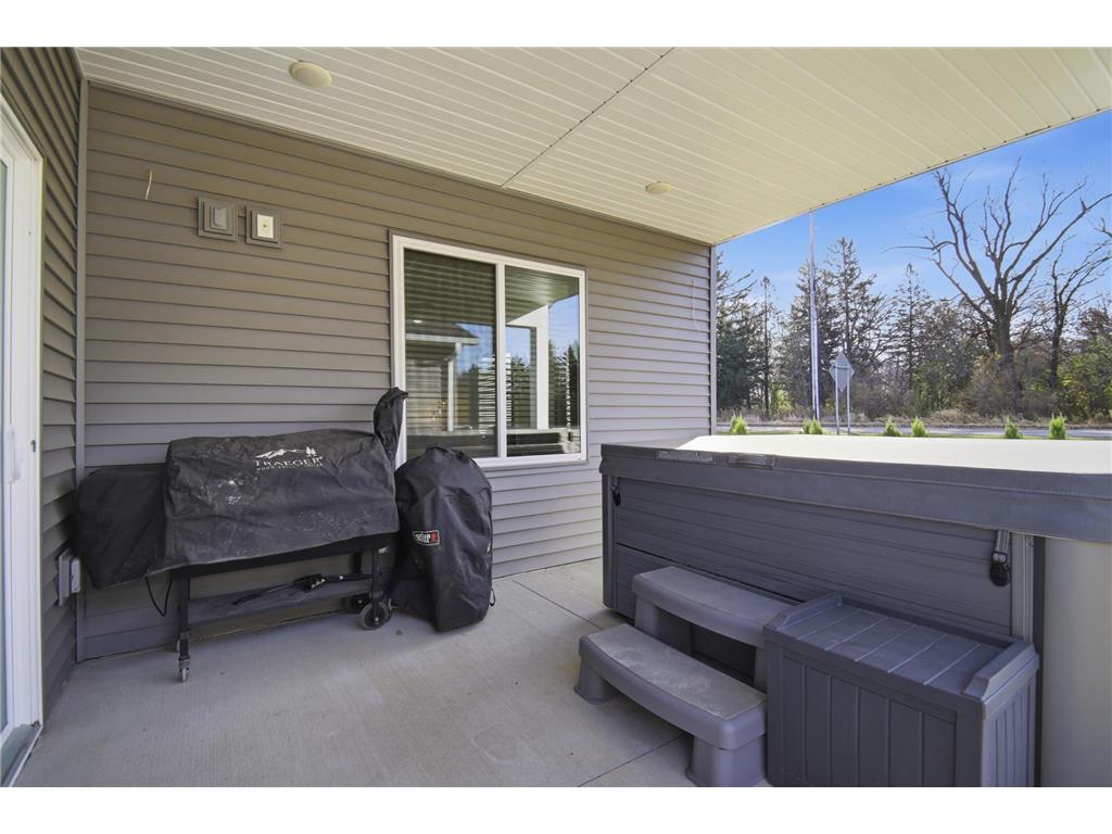3007 15th Avenue SW Austin MN 55912 6817368 image35