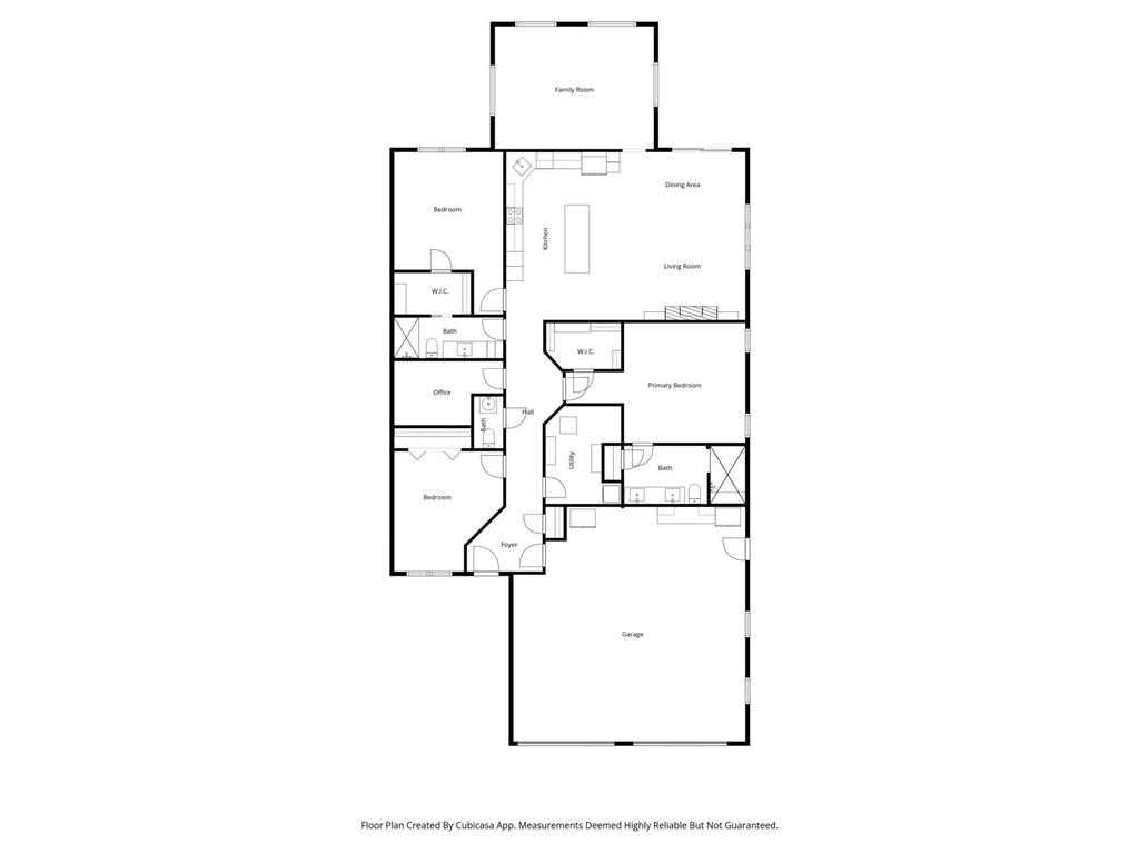 3007 15th Avenue SW Austin MN 55912 6817368 image36