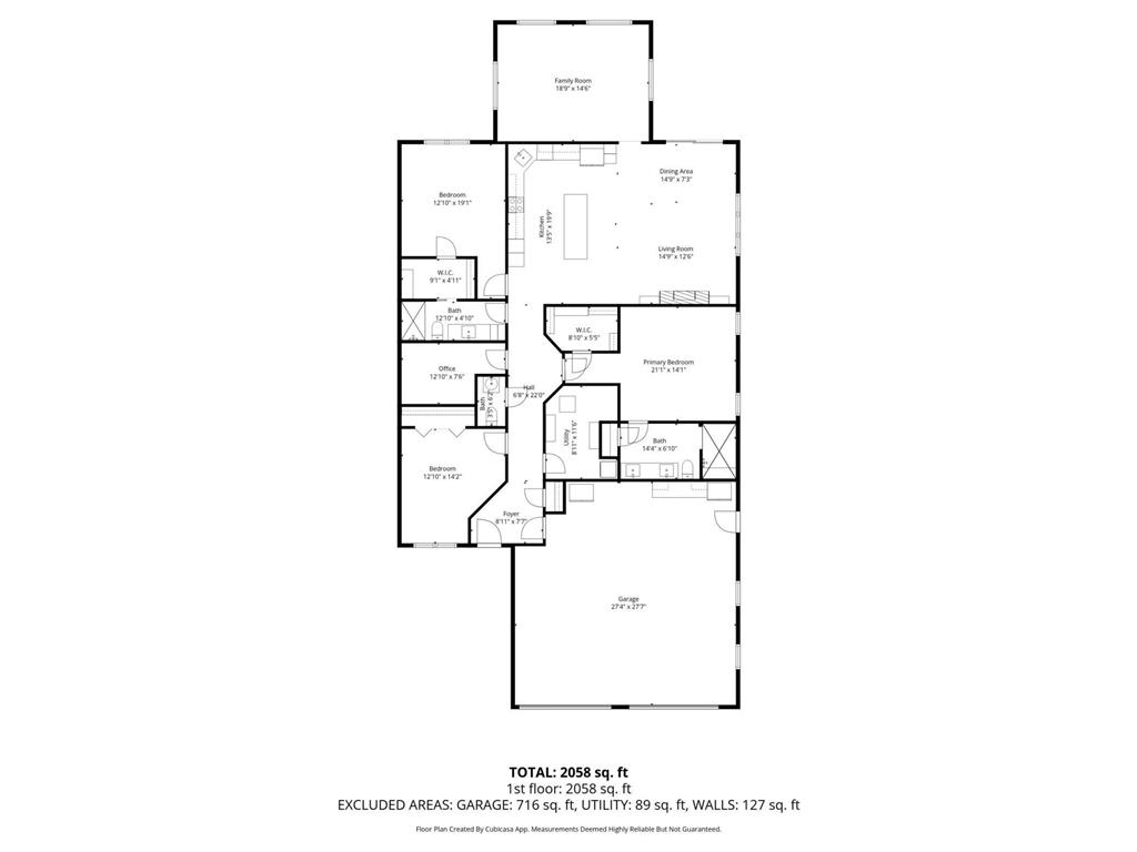 3007 15th Avenue SW Austin MN 55912 6817368 image37