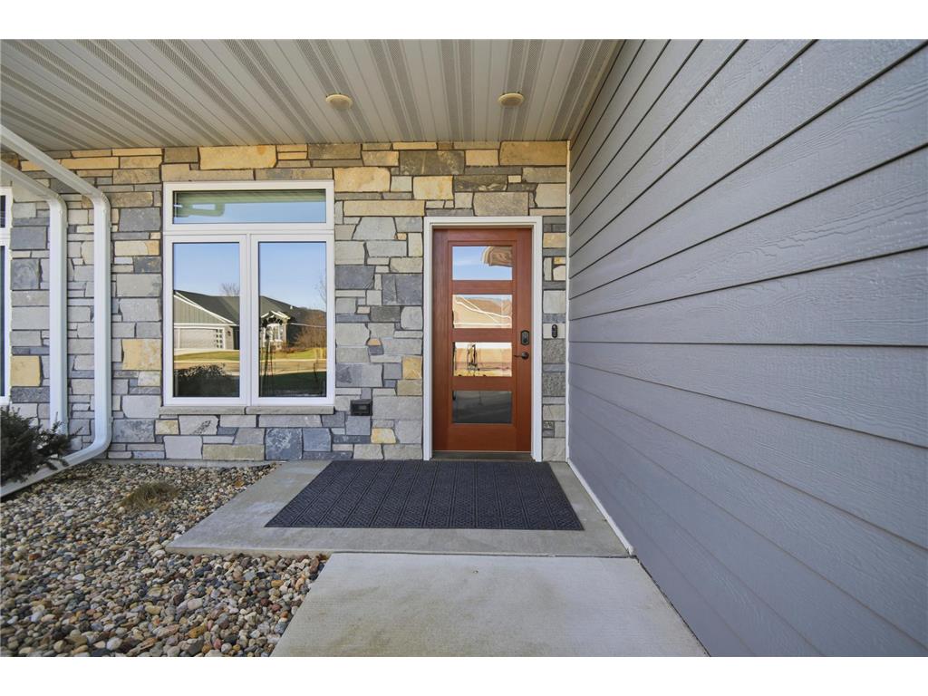 3007 15th Avenue SW Austin MN 55912 6817368 image4