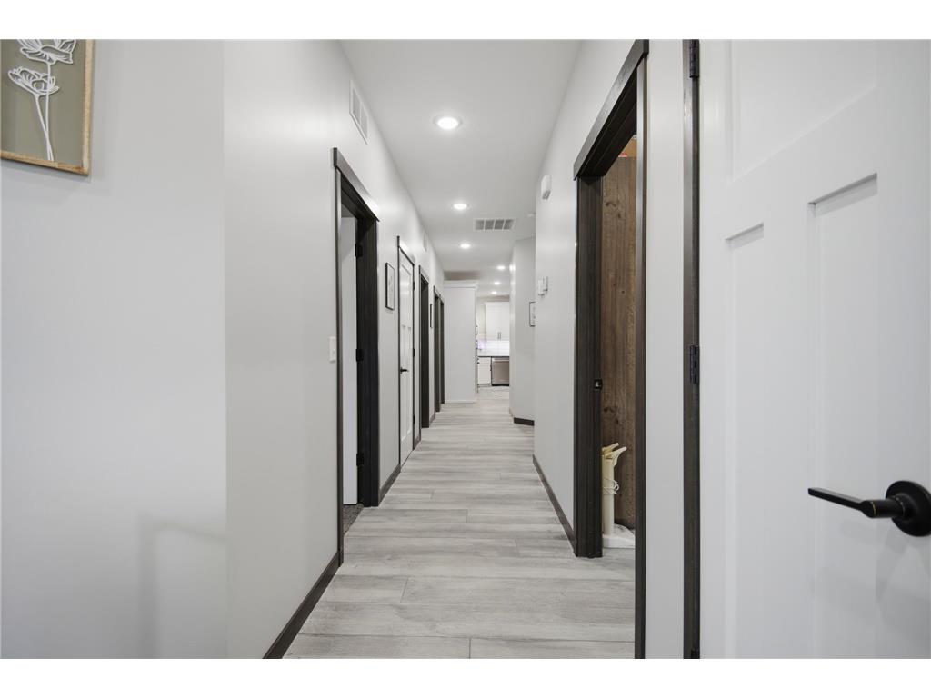 3007 15th Avenue SW Austin MN 55912 6817368 image5