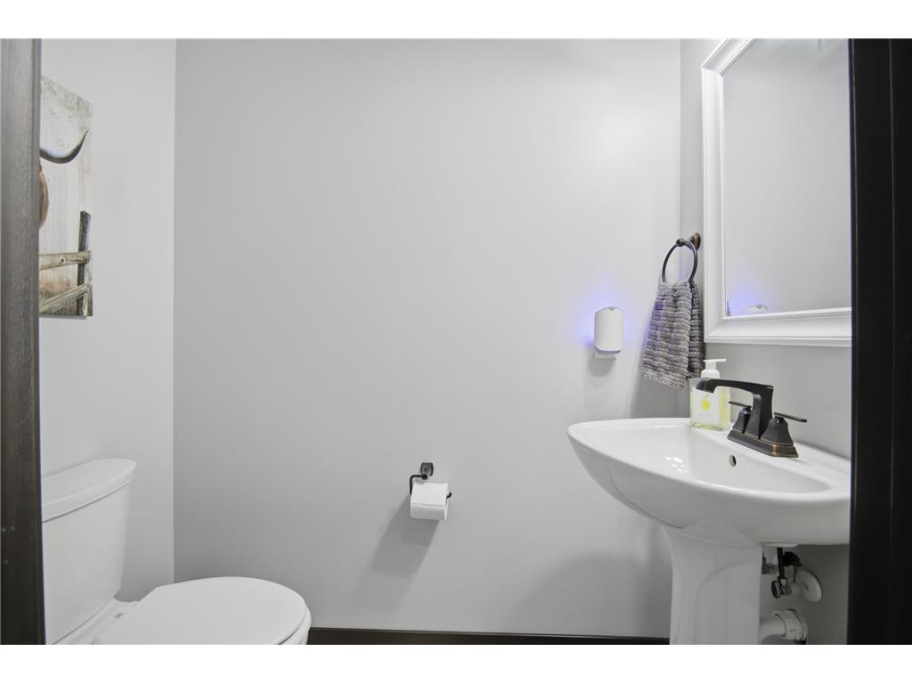 3007 15th Avenue SW Austin MN 55912 6817368 image6