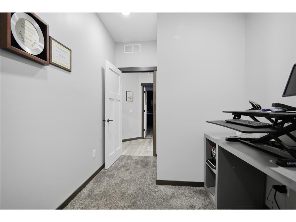 3007 15th Avenue SW Austin MN 55912 6817368 image8