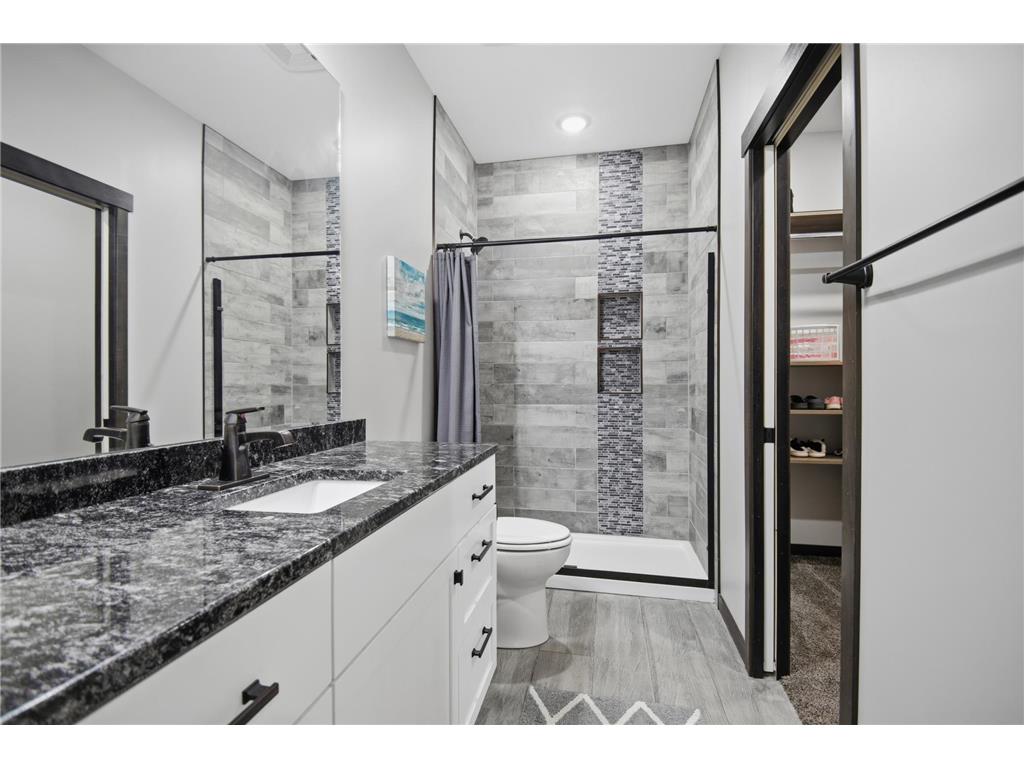 3007 15th Avenue SW Austin MN 55912 6817368 image9