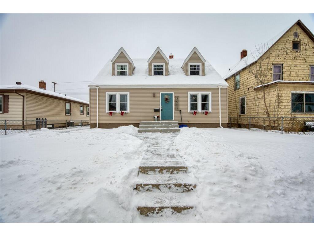 3007 2nd Avenue E Hibbing MN 55746 6641098 image1