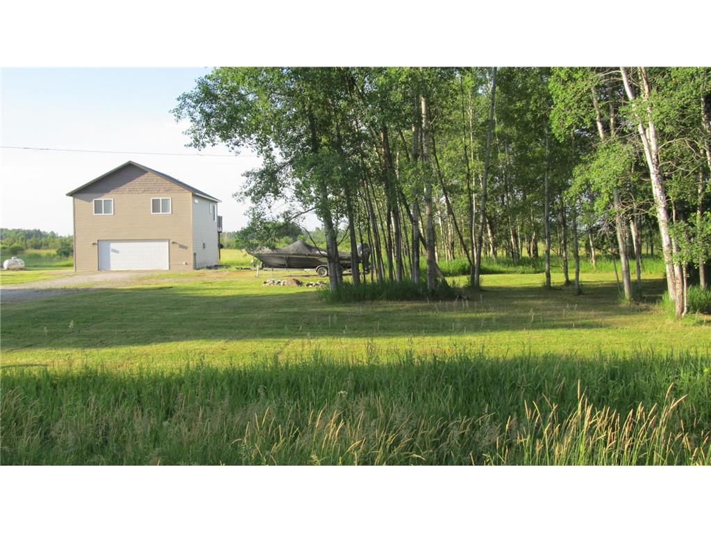3007 59th Street SE Baudette MN 56623 6393014 image1