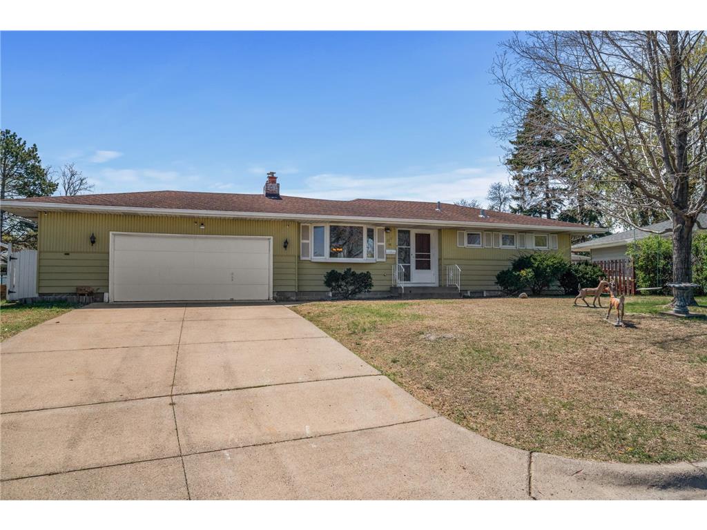 3007 66th Avenue N Brooklyn Center MN 55429 6716756 image1