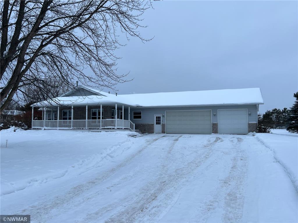 3007 Birchmont Drive NE Bemidji MN 56601 6324590 image1