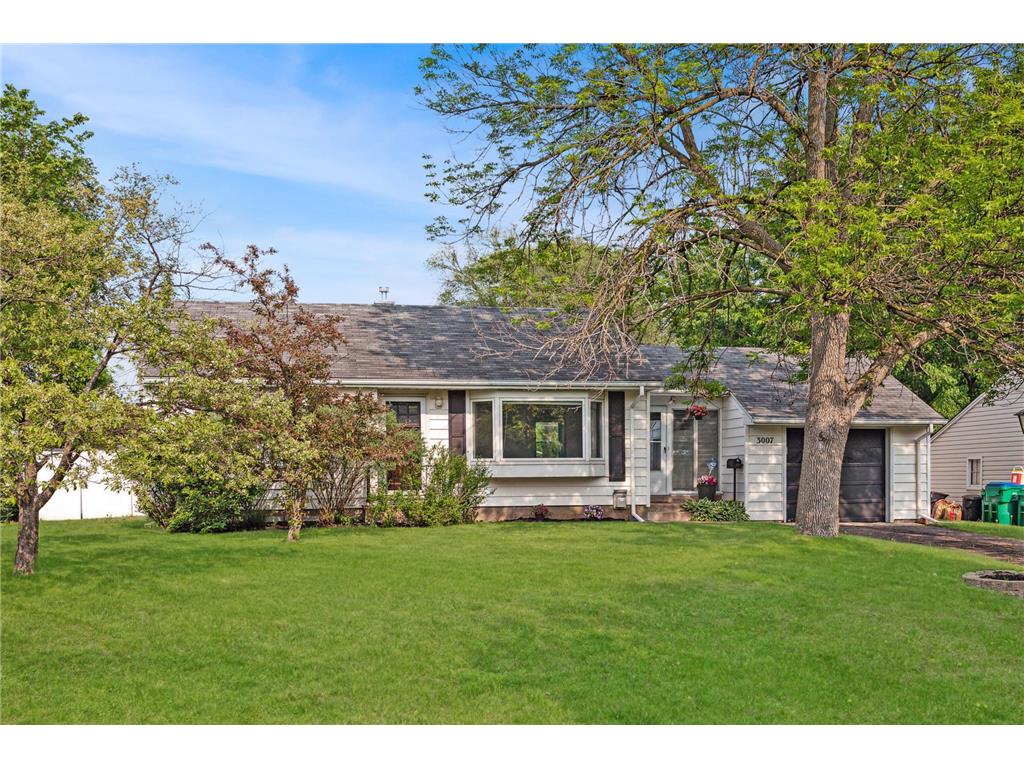 3007 Boone Avenue S Saint Louis Park MN 55426 6358842 image1