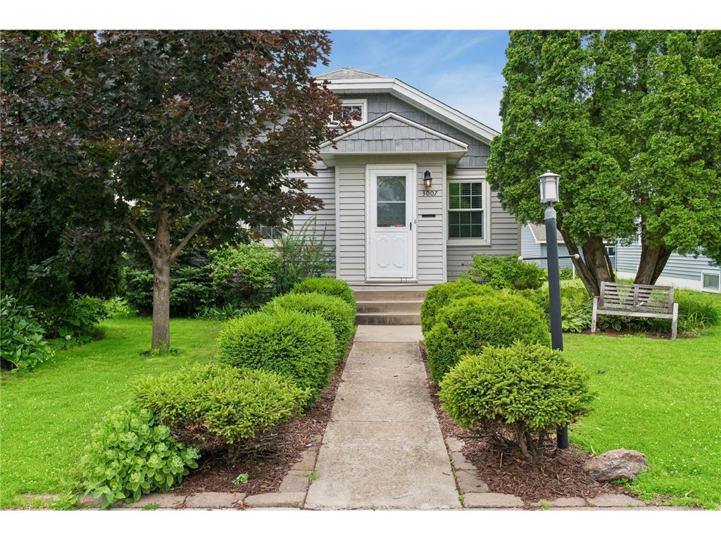 3007 Cleveland Street NE Minneapolis MN 55418 7104703 image1