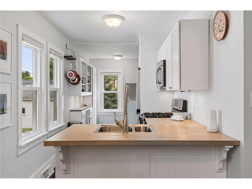 3007 Cleveland Street NE Minneapolis MN 55418 7104703 image10