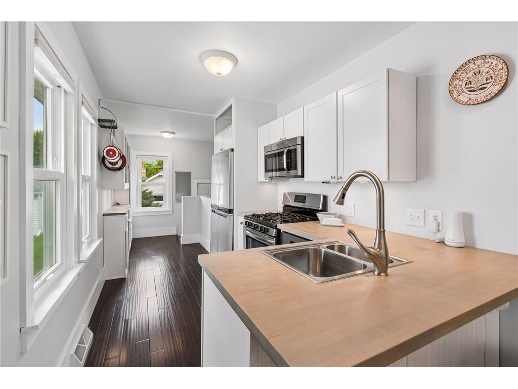 3007 Cleveland Street NE Minneapolis MN 55418 7104703 image11