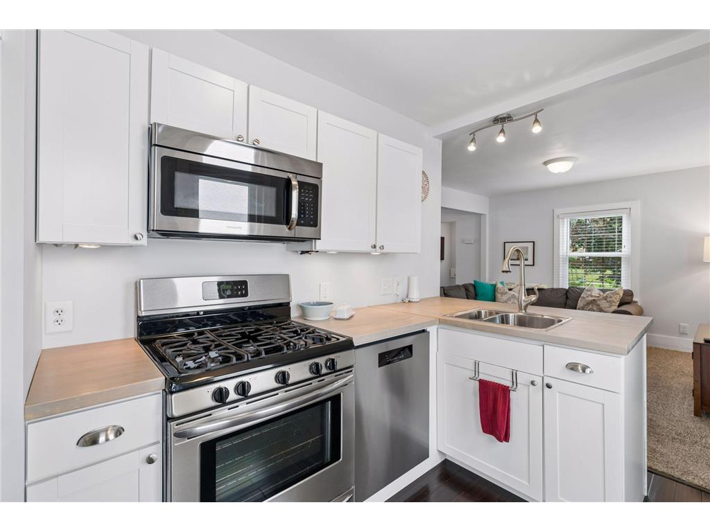 3007 Cleveland Street NE Minneapolis MN 55418 7104703 image12