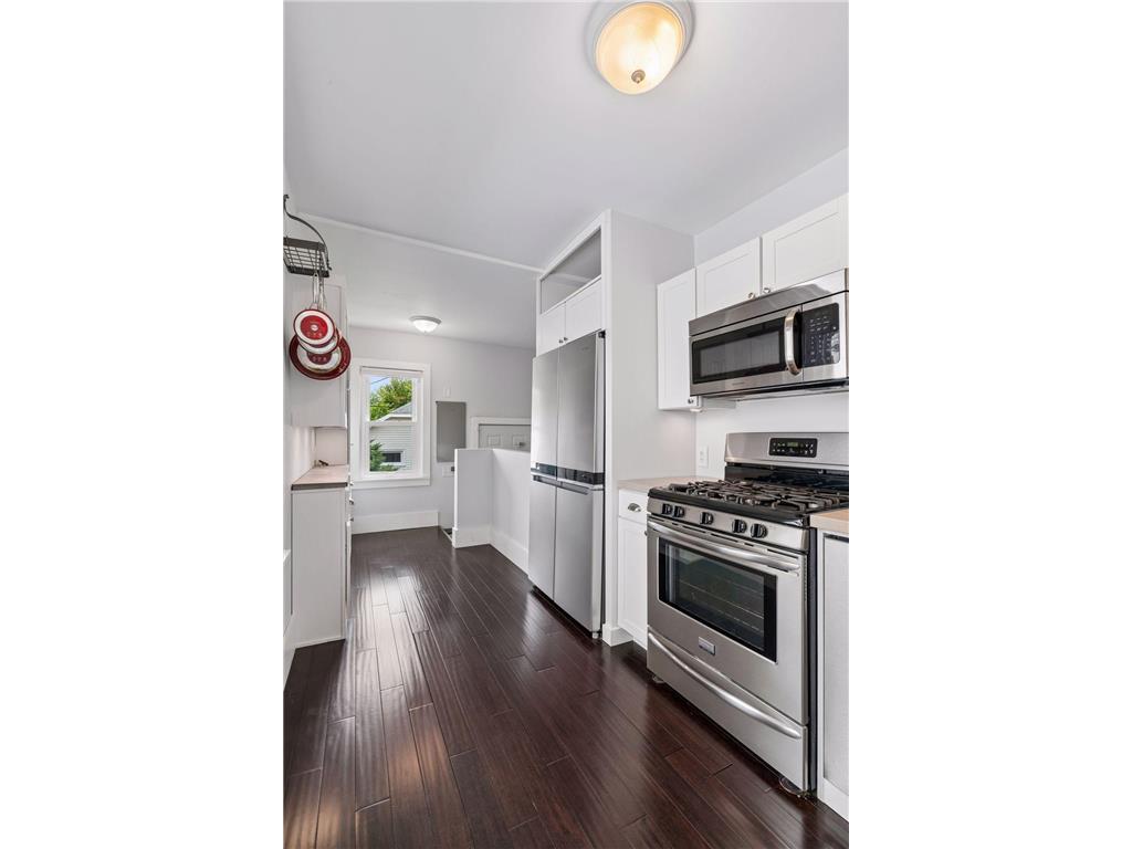 3007 Cleveland Street NE Minneapolis MN 55418 7104703 image13
