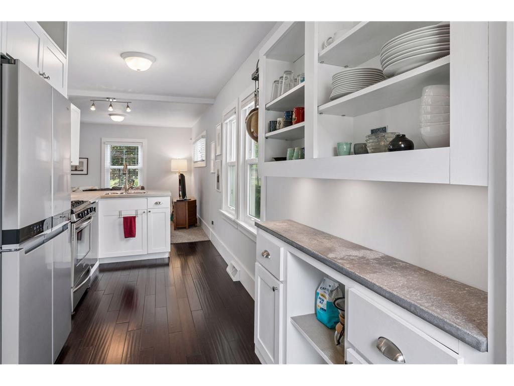 3007 Cleveland Street NE Minneapolis MN 55418 7104703 image14