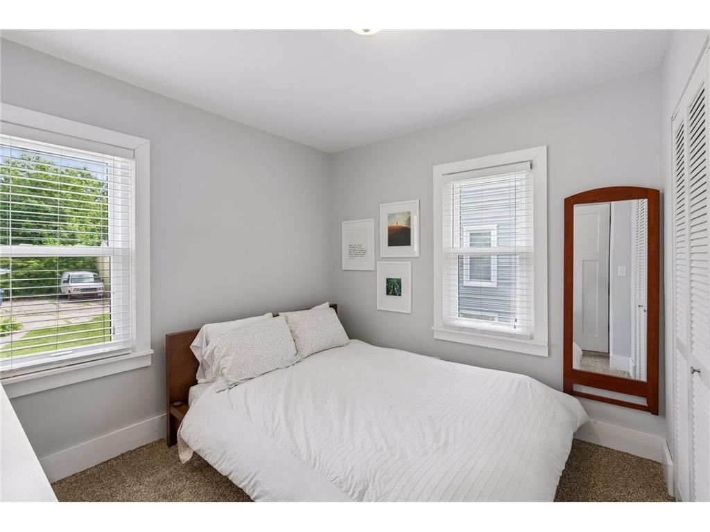 3007 Cleveland Street NE Minneapolis MN 55418 7104703 image16