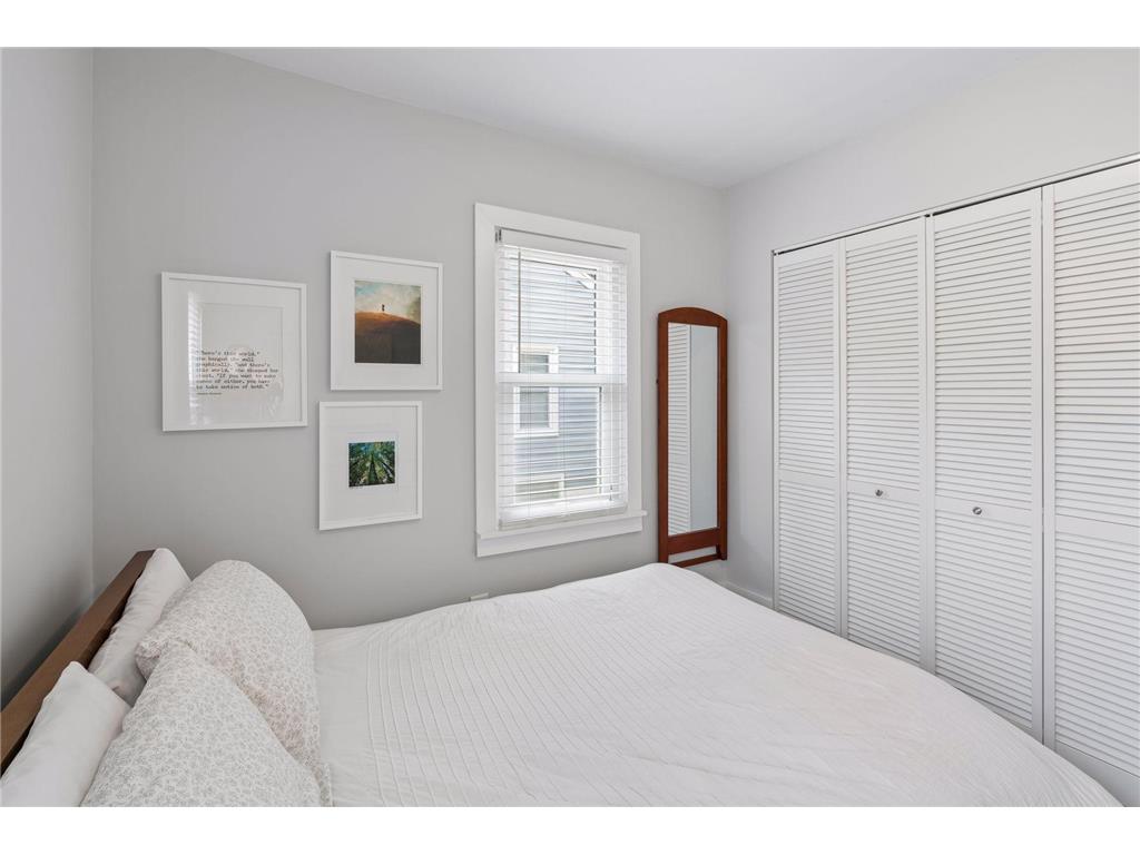 3007 Cleveland Street NE Minneapolis MN 55418 7104703 image17