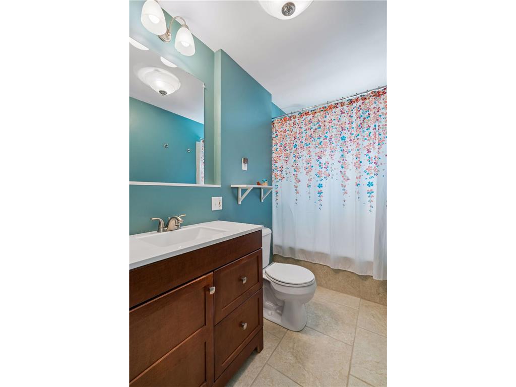 3007 Cleveland Street NE Minneapolis MN 55418 7104703 image18