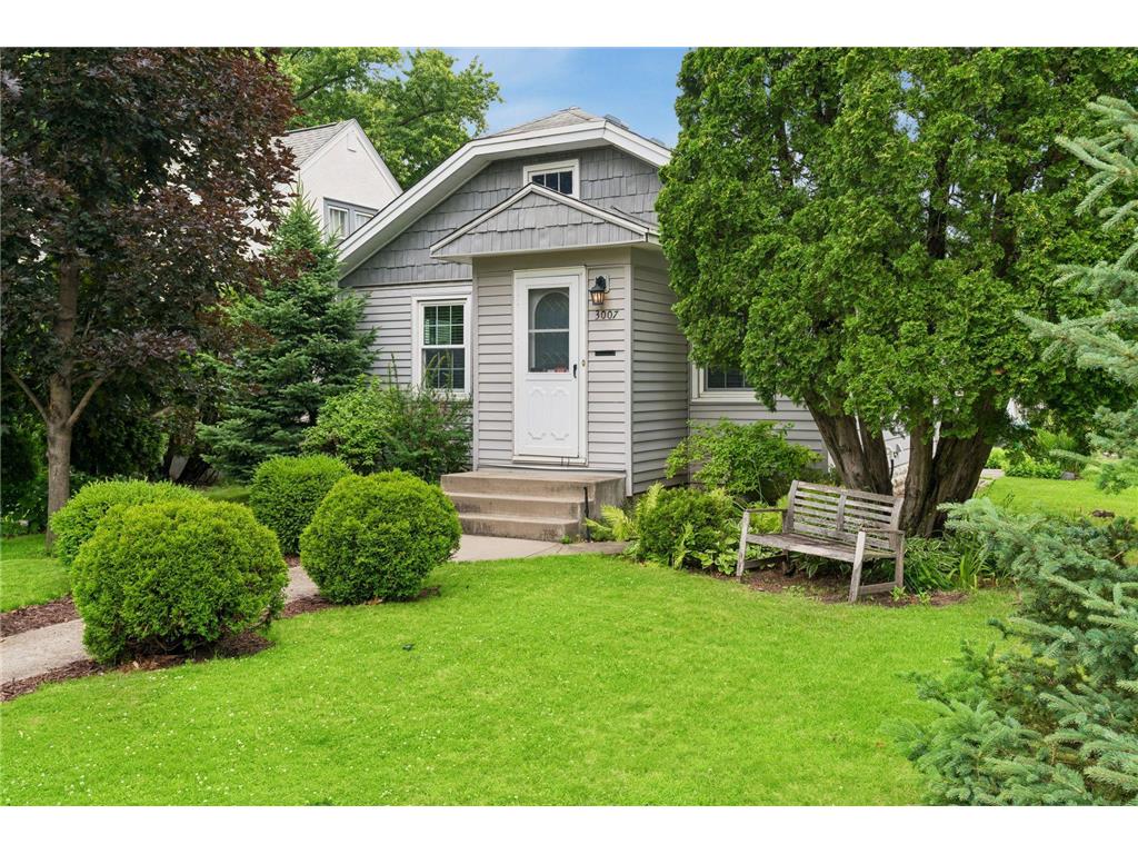 3007 Cleveland Street NE Minneapolis MN 55418 7104703 image2