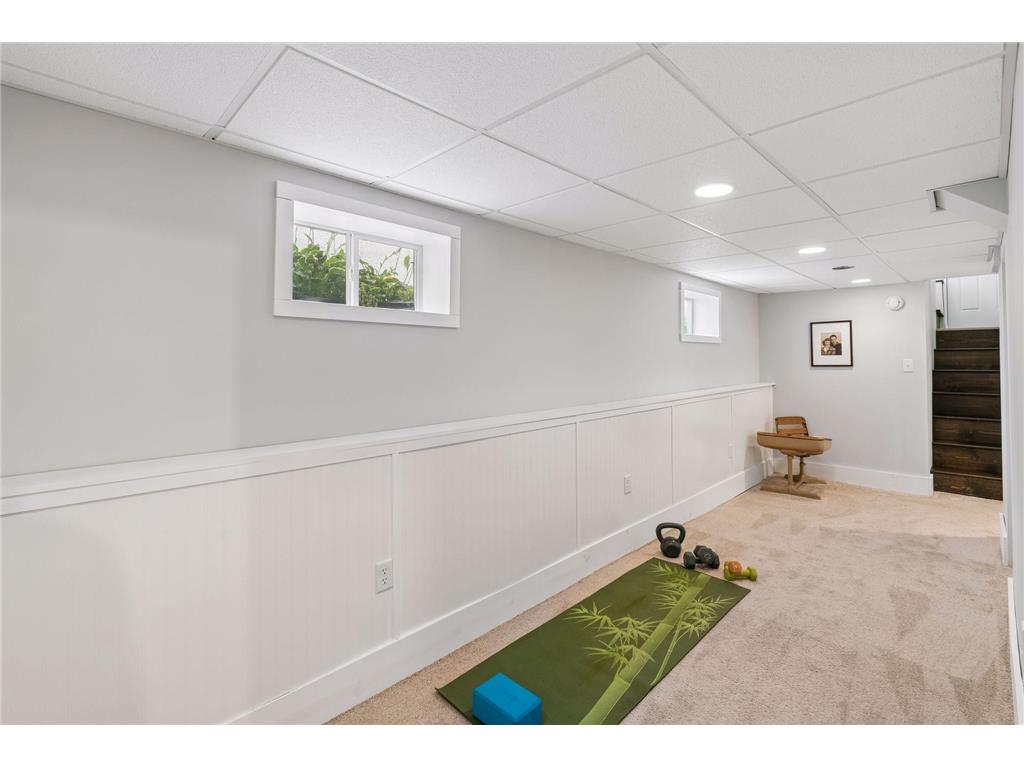 3007 Cleveland Street NE Minneapolis MN 55418 7104703 image20