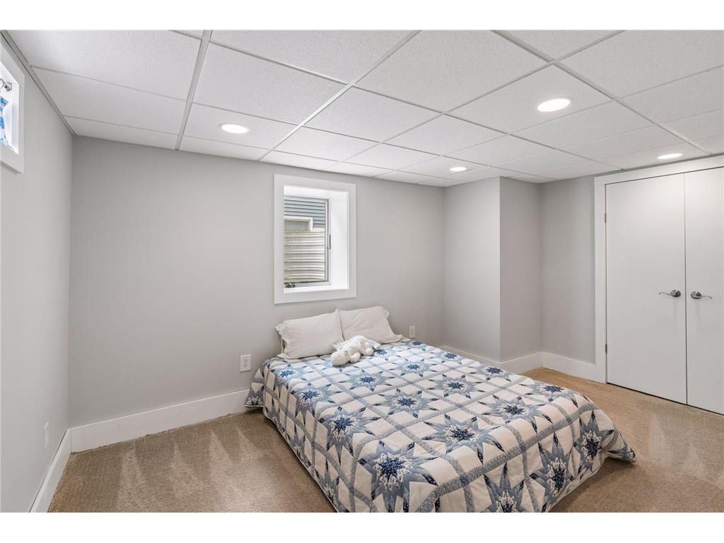 3007 Cleveland Street NE Minneapolis MN 55418 7104703 image21