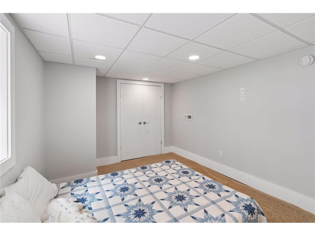 3007 Cleveland Street NE Minneapolis MN 55418 7104703 image22