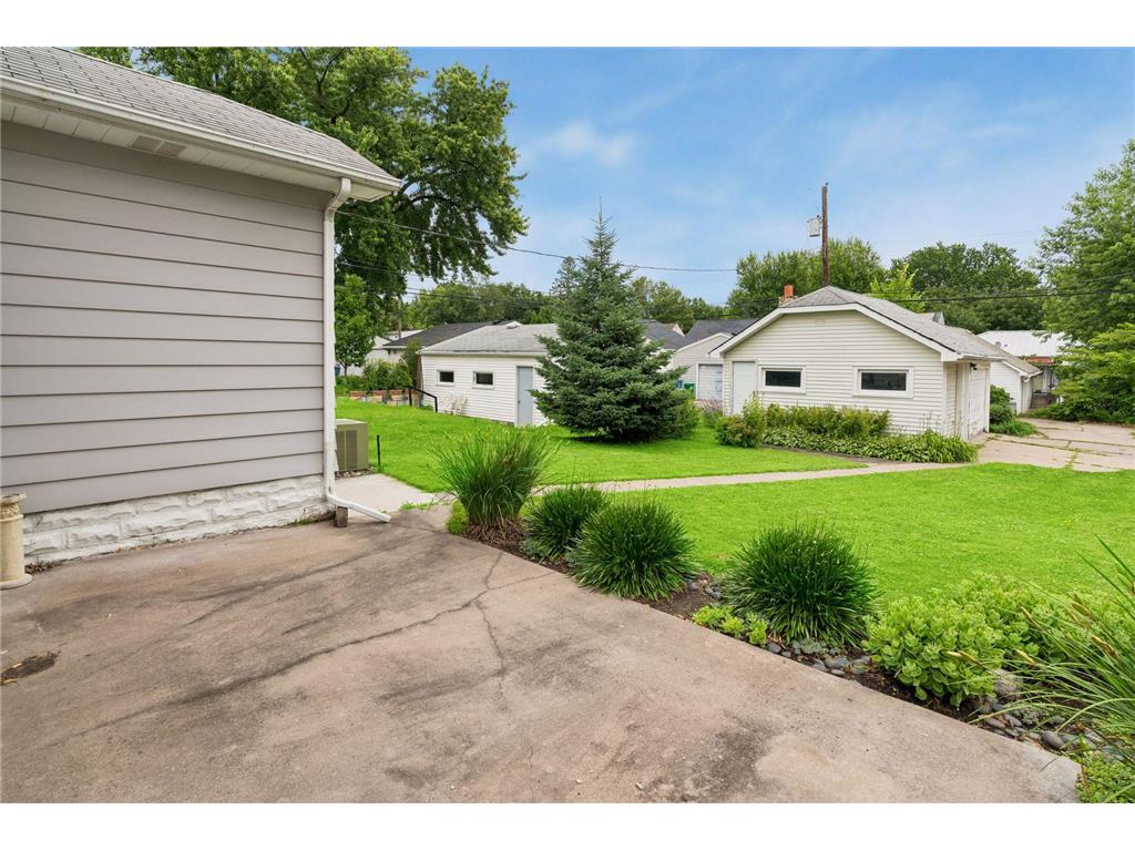 3007 Cleveland Street NE Minneapolis MN 55418 7104703 image23