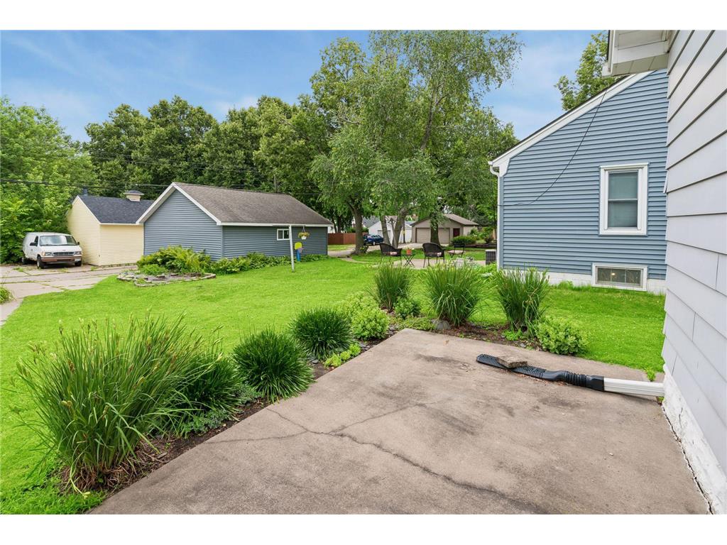 3007 Cleveland Street NE Minneapolis MN 55418 7104703 image24