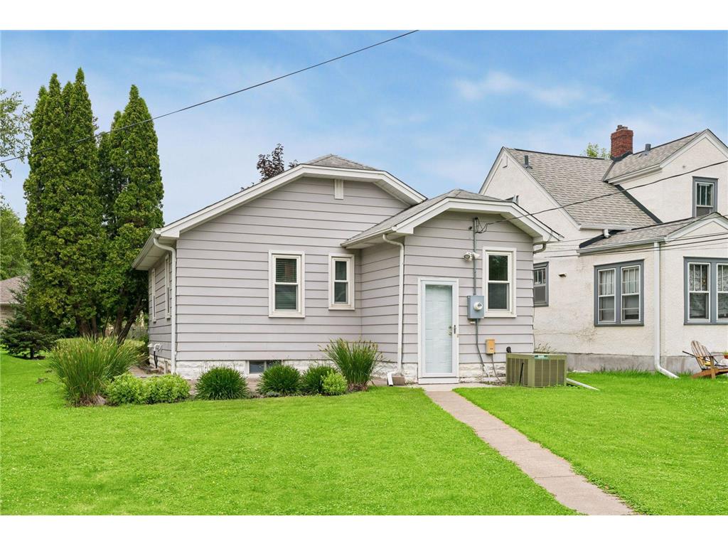 3007 Cleveland Street NE Minneapolis MN 55418 7104703 image25