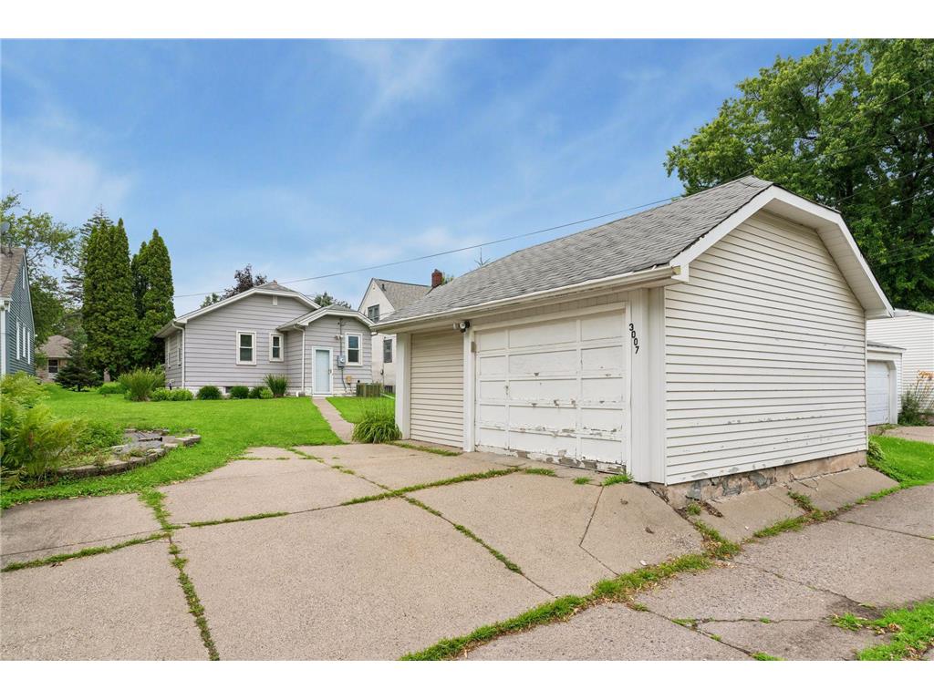 3007 Cleveland Street NE Minneapolis MN 55418 7104703 image26