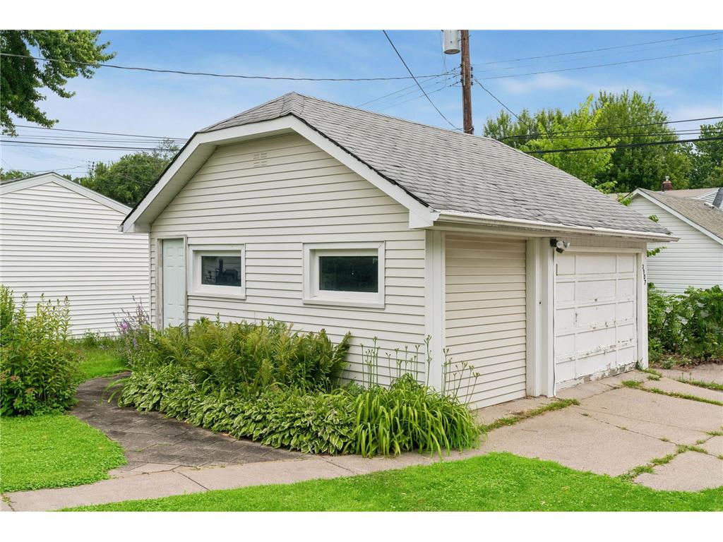 3007 Cleveland Street NE Minneapolis MN 55418 7104703 image27