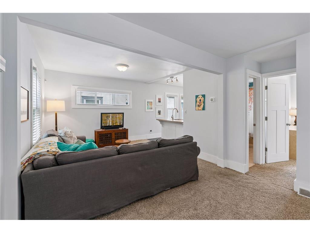 3007 Cleveland Street NE Minneapolis MN 55418 7104703 image3