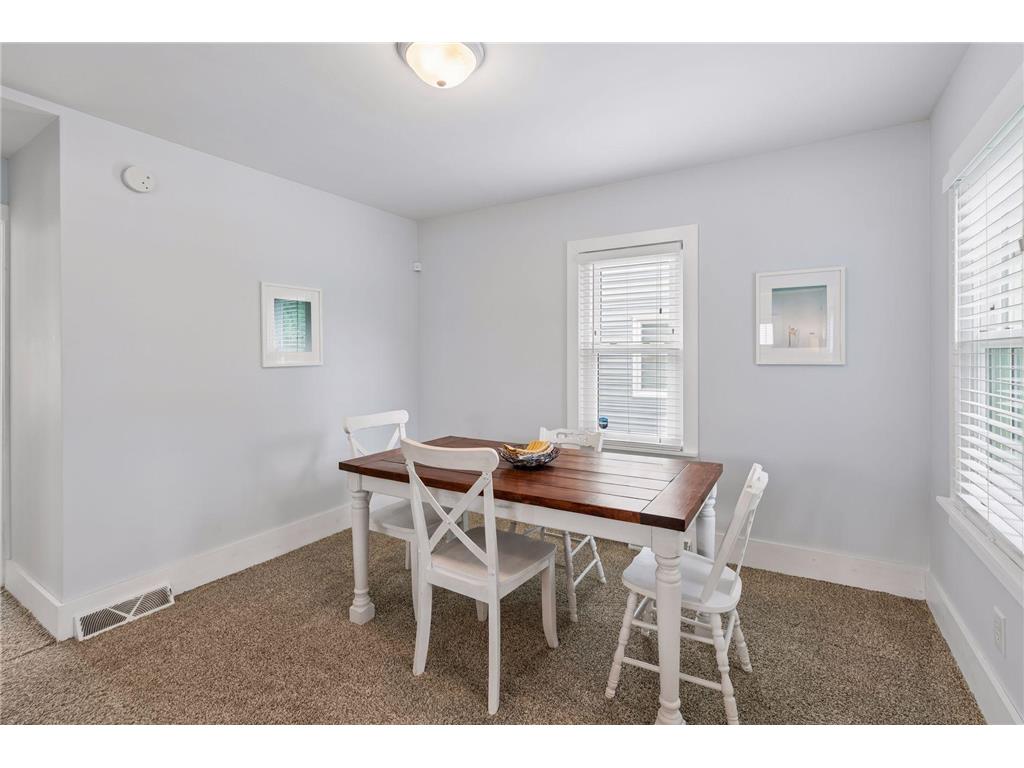 3007 Cleveland Street NE Minneapolis MN 55418 7104703 image4