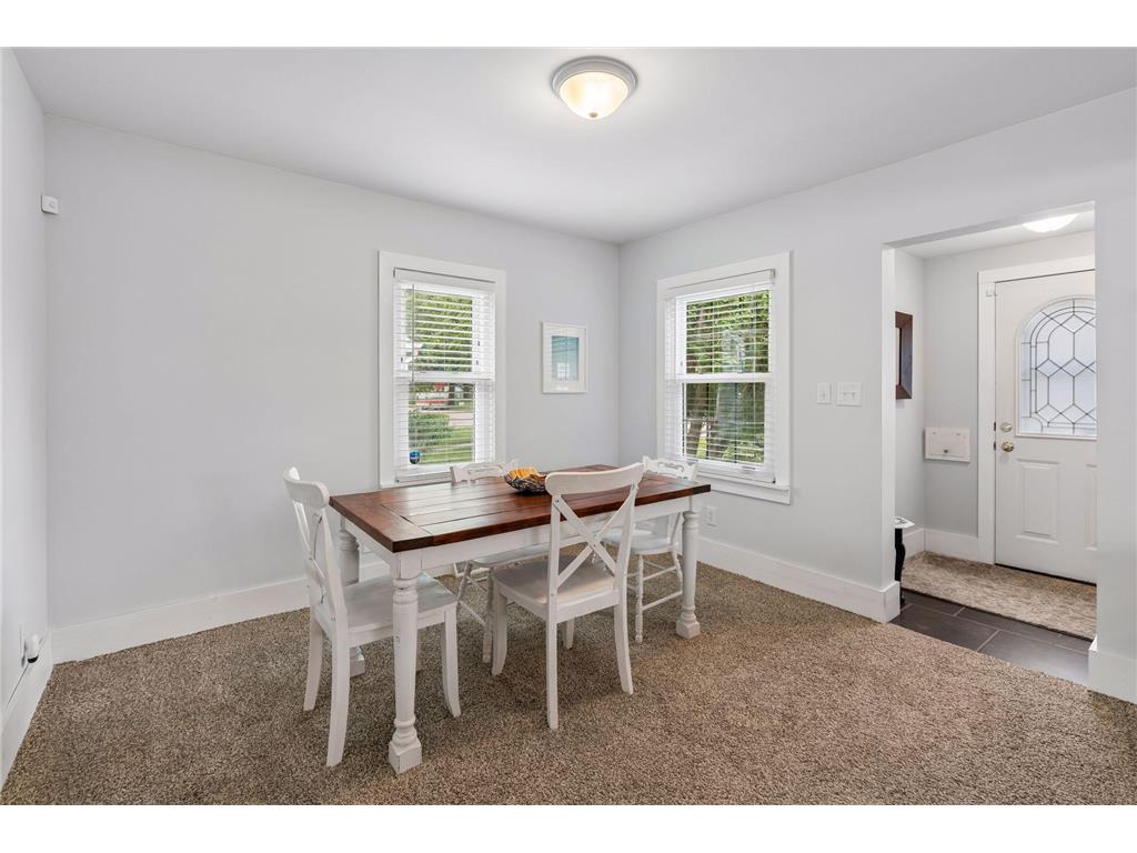 3007 Cleveland Street NE Minneapolis MN 55418 7104703 image6