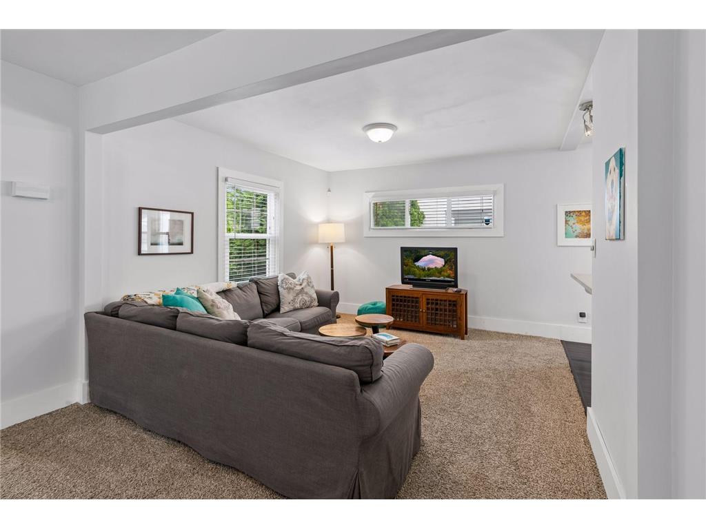 3007 Cleveland Street NE Minneapolis MN 55418 7104703 image7