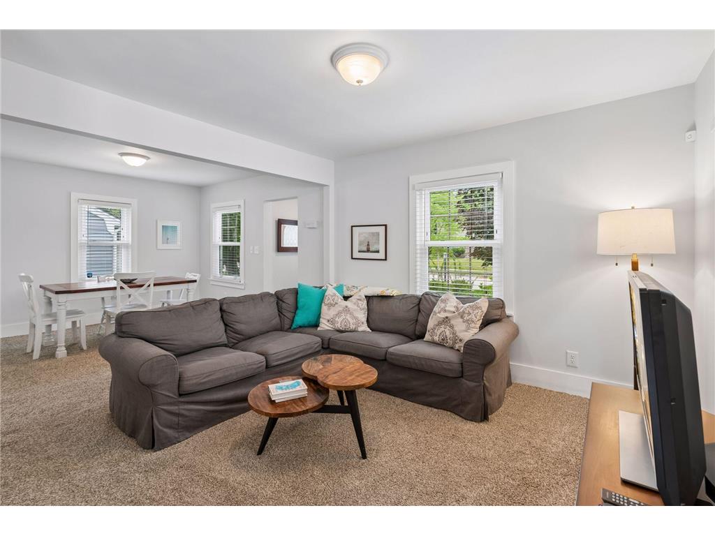 3007 Cleveland Street NE Minneapolis MN 55418 7104703 image8