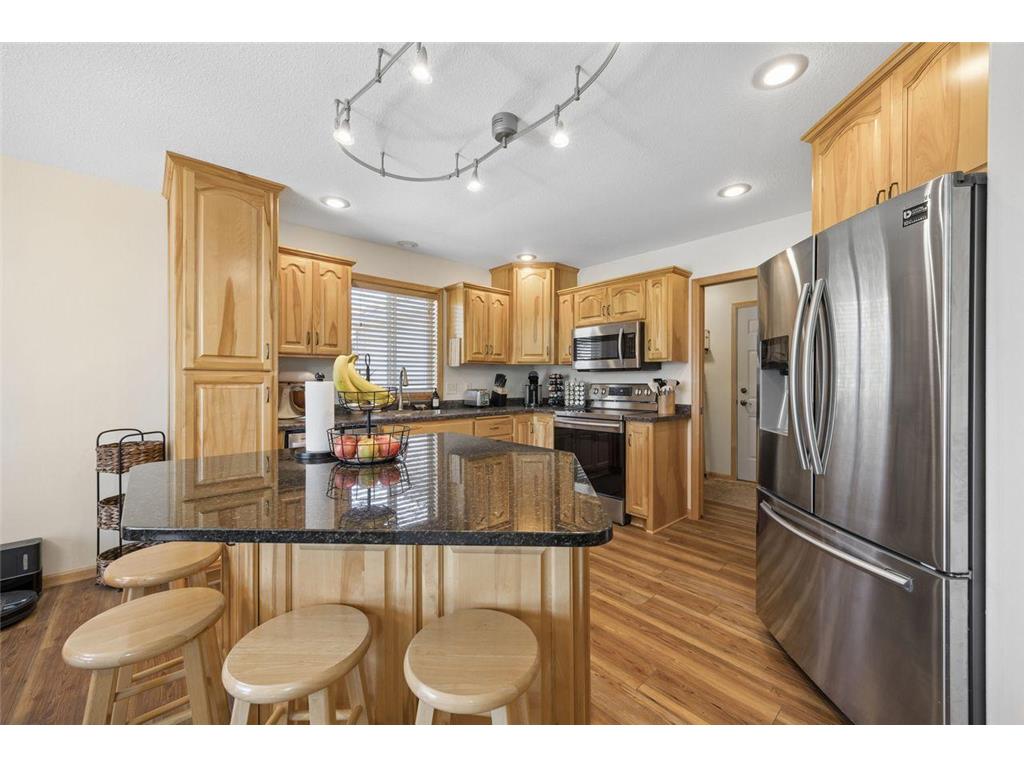 3007 Crescent Ridge Trail Saint Cloud MN 56301 7069875 image10