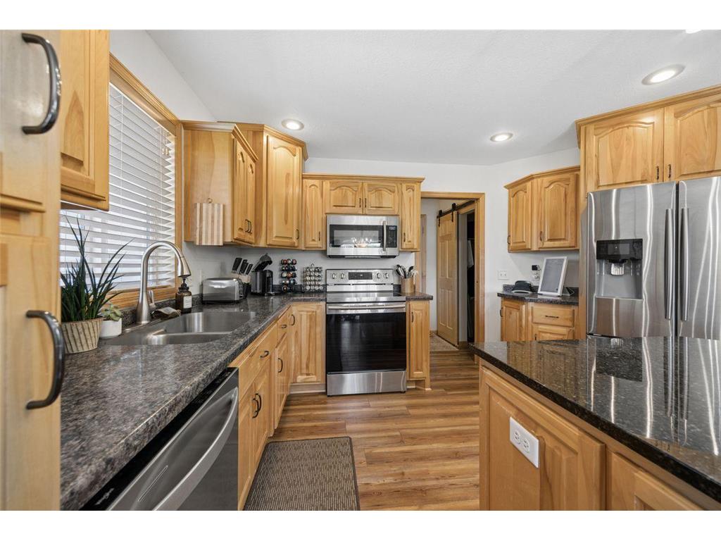 3007 Crescent Ridge Trail Saint Cloud MN 56301 7069875 image11