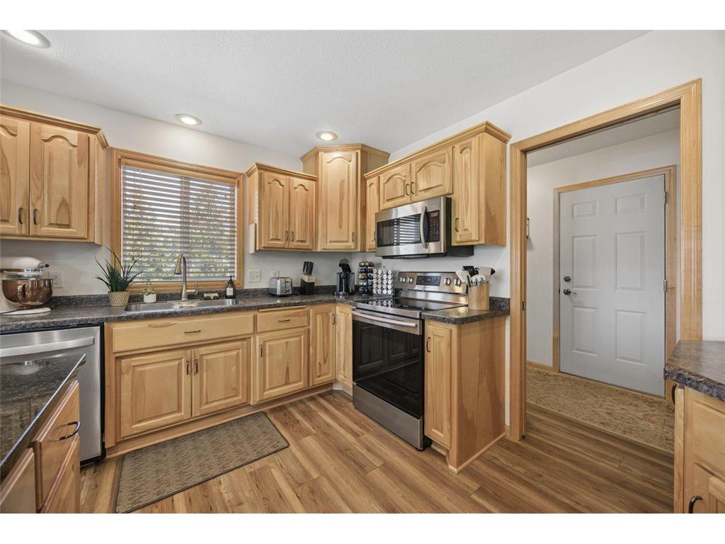 3007 Crescent Ridge Trail Saint Cloud MN 56301 7069875 image12