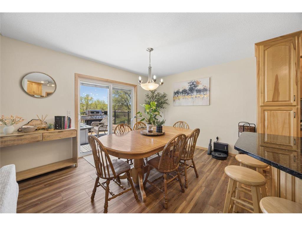 3007 Crescent Ridge Trail Saint Cloud MN 56301 7069875 image13