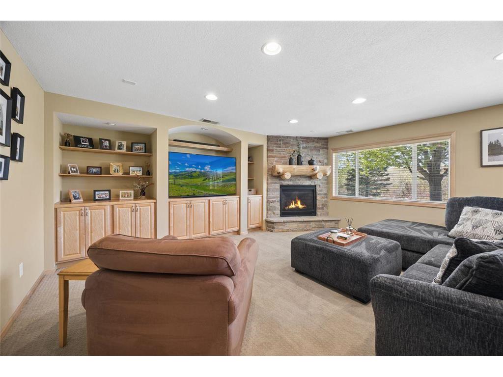 3007 Crescent Ridge Trail Saint Cloud MN 56301 7069875 image14