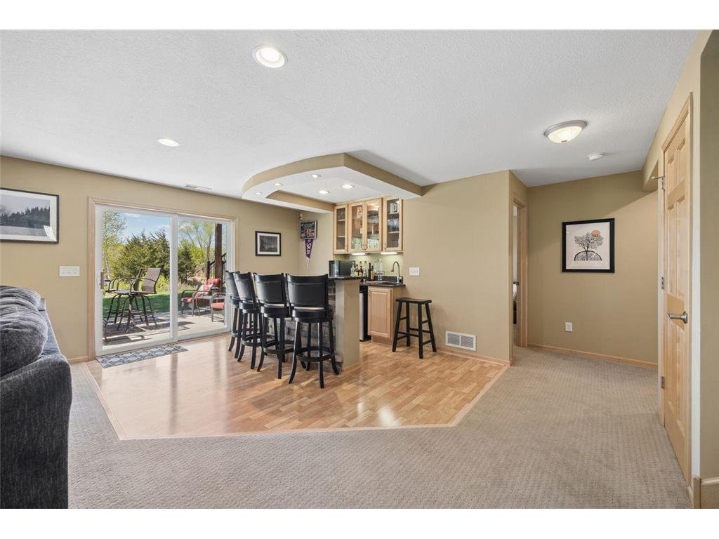 3007 Crescent Ridge Trail Saint Cloud MN 56301 7069875 image15