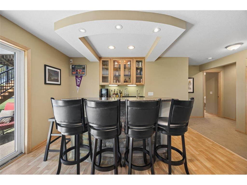 3007 Crescent Ridge Trail Saint Cloud MN 56301 7069875 image16