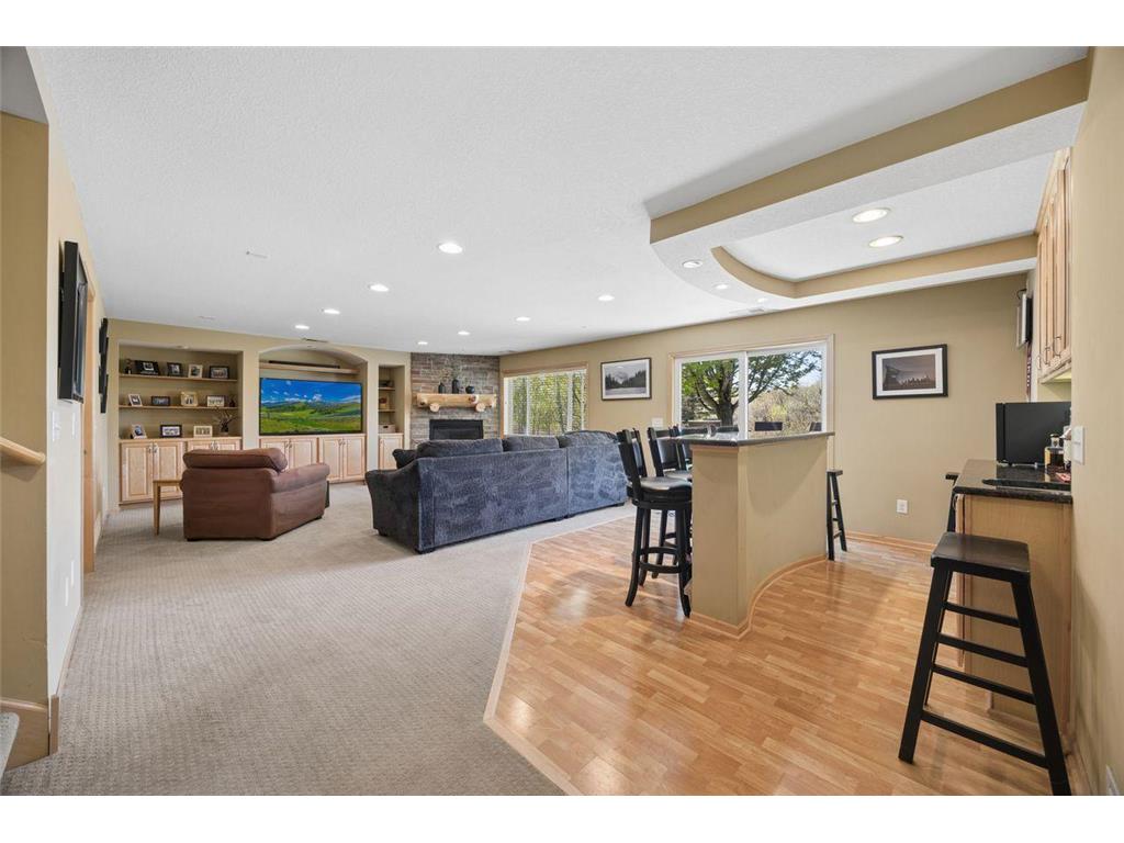 3007 Crescent Ridge Trail Saint Cloud MN 56301 7069875 image17