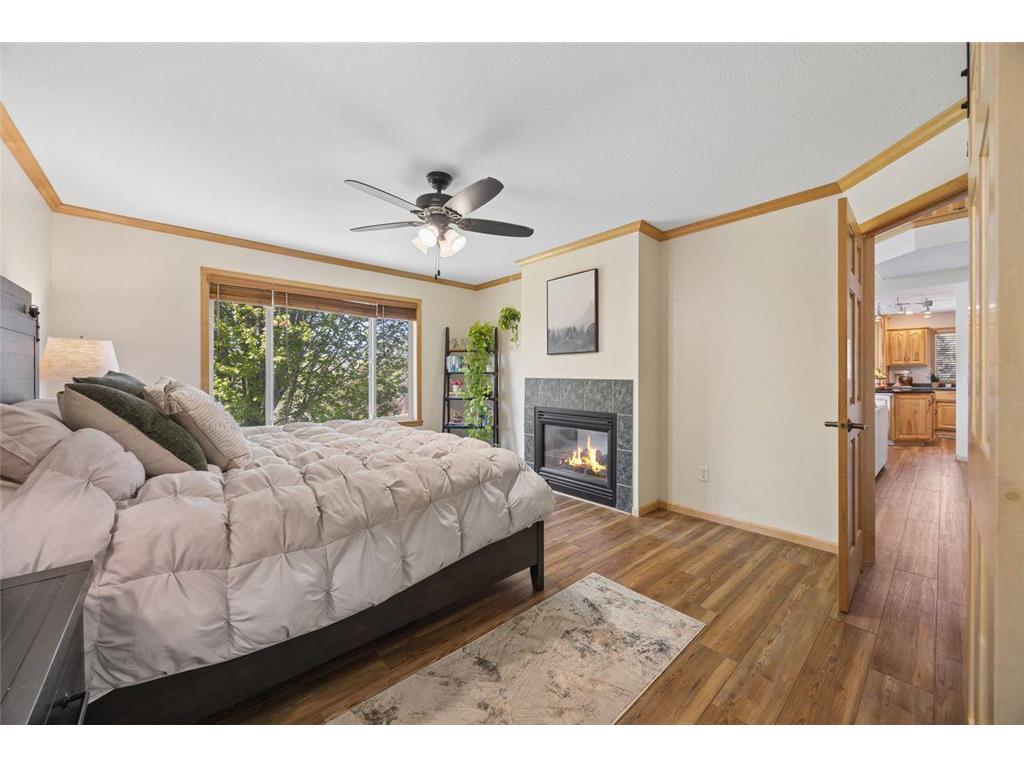 3007 Crescent Ridge Trail Saint Cloud MN 56301 7069875 image18