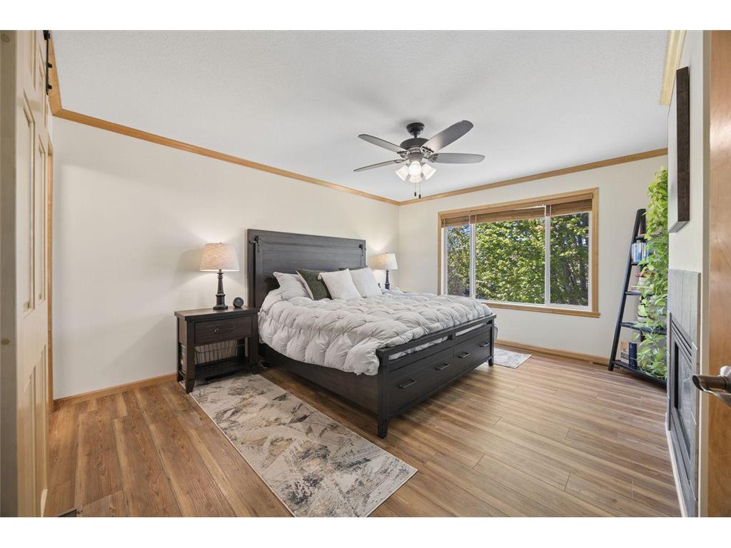 3007 Crescent Ridge Trail Saint Cloud MN 56301 7069875 image19