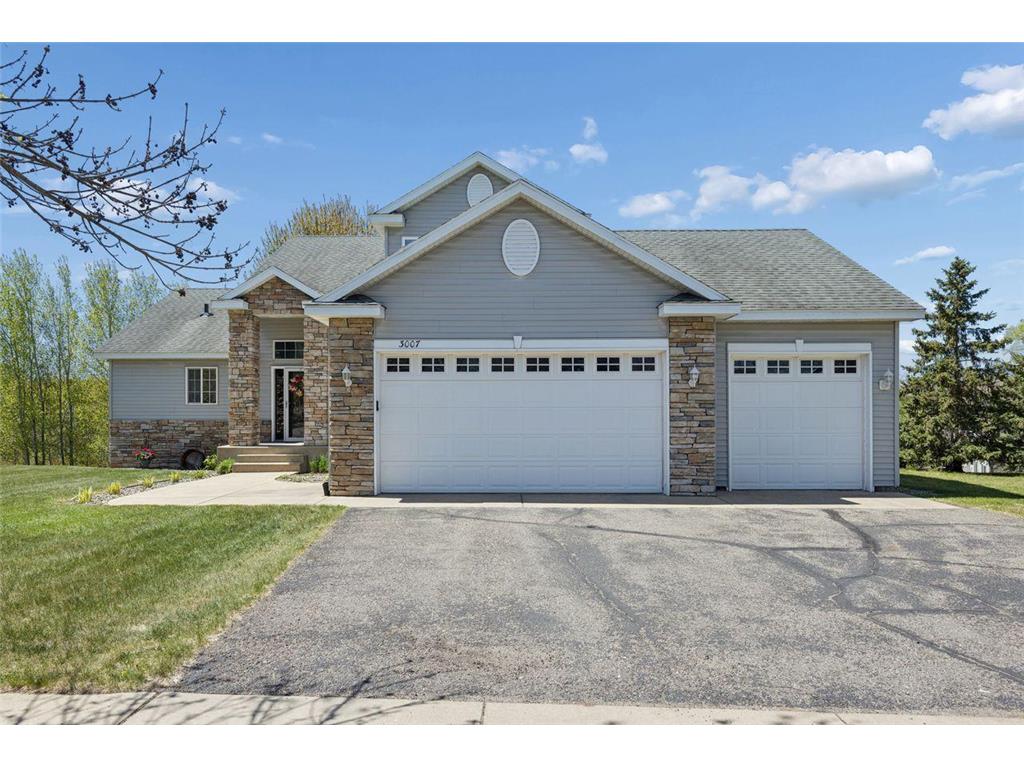3007 Crescent Ridge Trail Saint Cloud MN 56301 7069875 image2