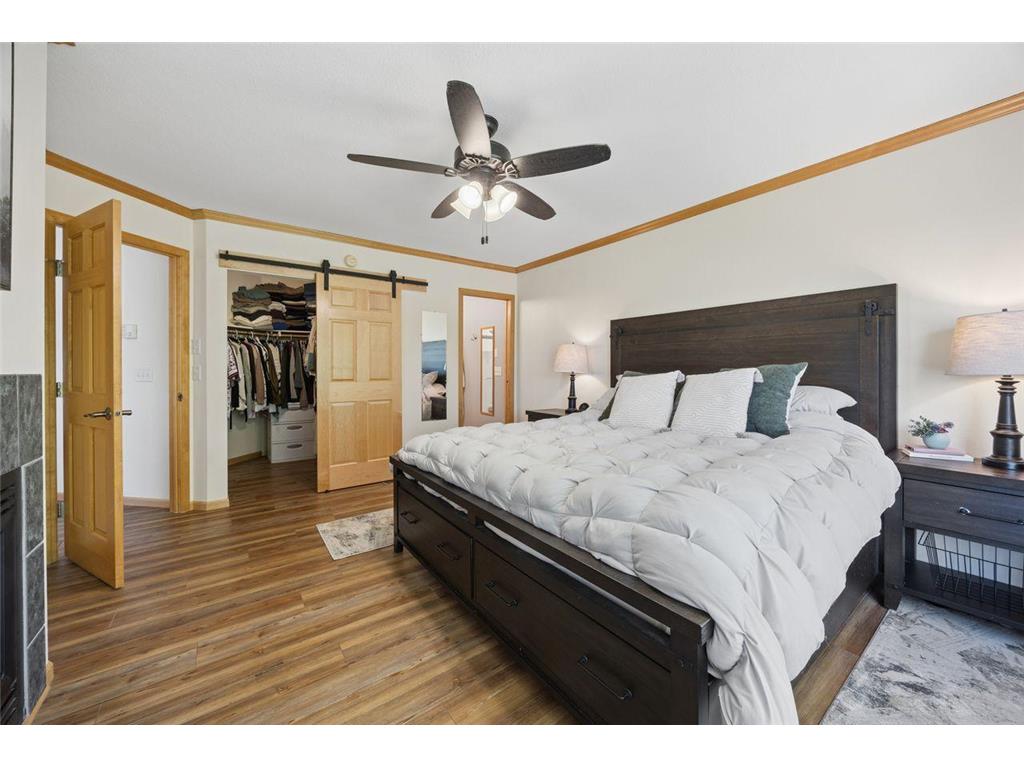 3007 Crescent Ridge Trail Saint Cloud MN 56301 7069875 image20