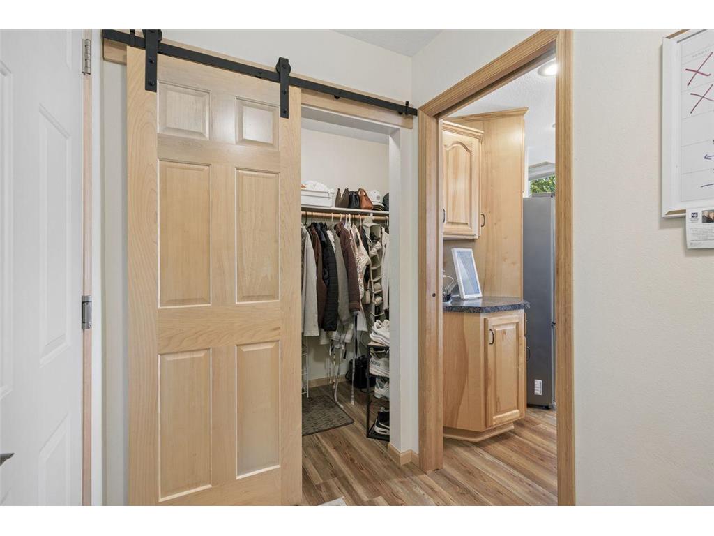 3007 Crescent Ridge Trail Saint Cloud MN 56301 7069875 image21