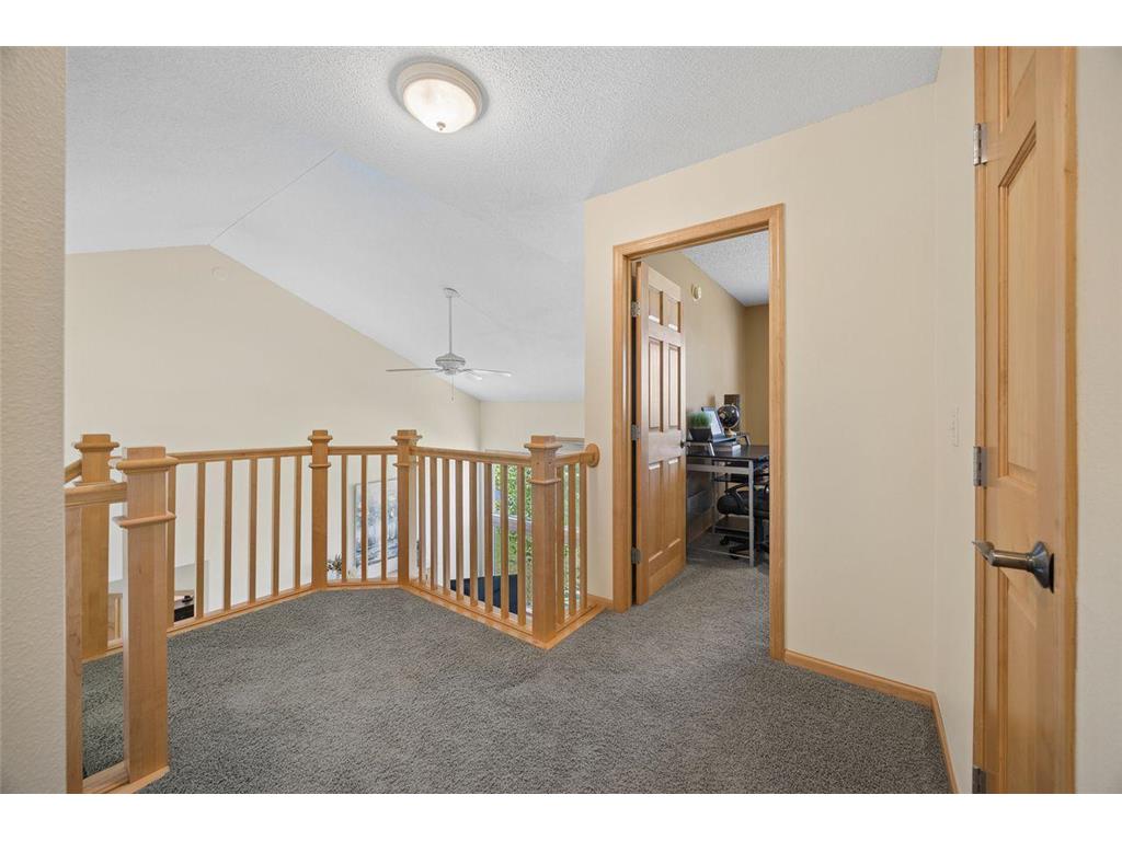 3007 Crescent Ridge Trail Saint Cloud MN 56301 7069875 image22